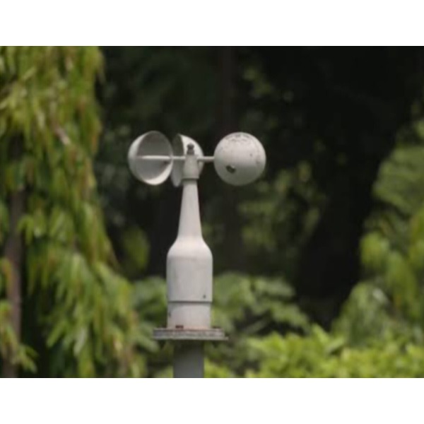 টাঙ্গাইলে বাড়ছে বৃষ্টির সম্ভাবনা, বজ্রঝড় ও ভারী বর্ষণের আভাস আগামী কয়েকদিন