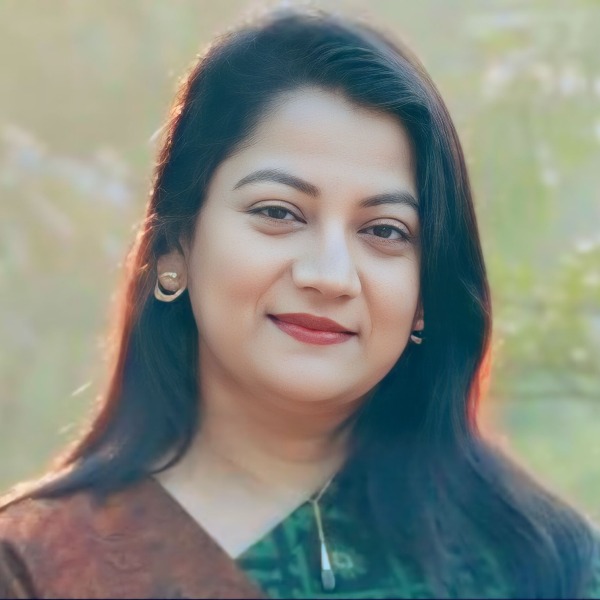 টাঙ্গাইলের জেলা প্রশাসক শরীফা হক ঢাকা বি