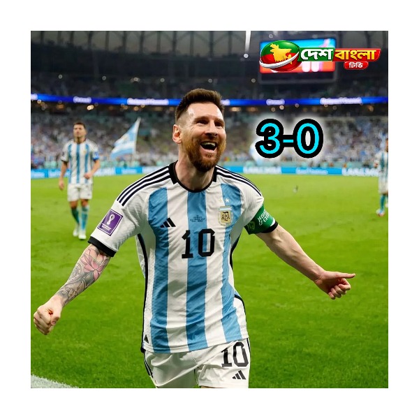 টাঙ্গাইলে বাড়ছে বৃষ্টির সম্ভাবনা, বজ্রঝড় ও ভারী বর্ষণের আভাস আগামী কয়েকদিন