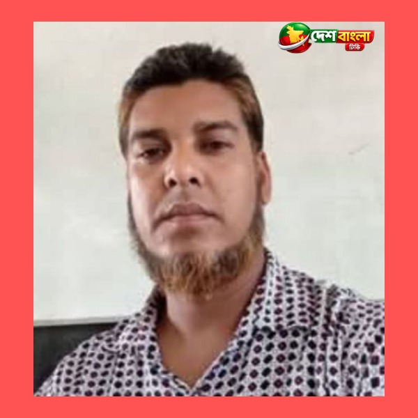 টাঙ্গাইলের সখীপুরে বিদ্যুৎস্পৃষ্ট হয়ে শি