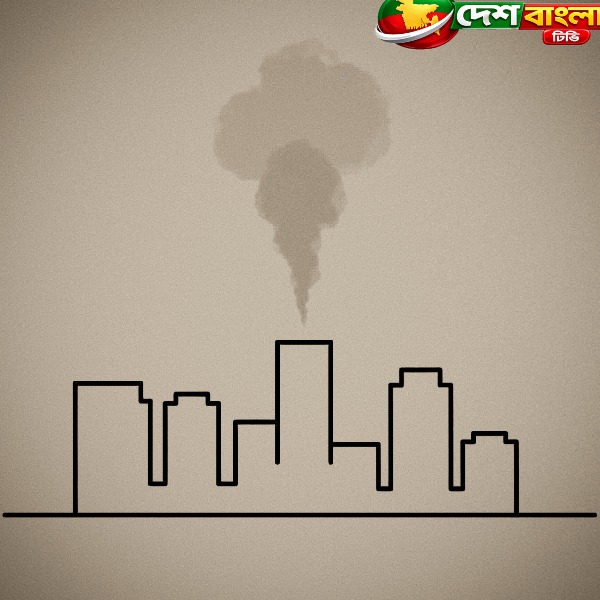 ইরানের পাল্টা হামলায় কাঁপছে মধ্যপ্রাচ্য,