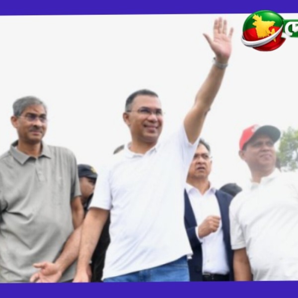৬০ পণ্যে ট্যাক্স প্রত্যাহার, তবু বিরোধীদ