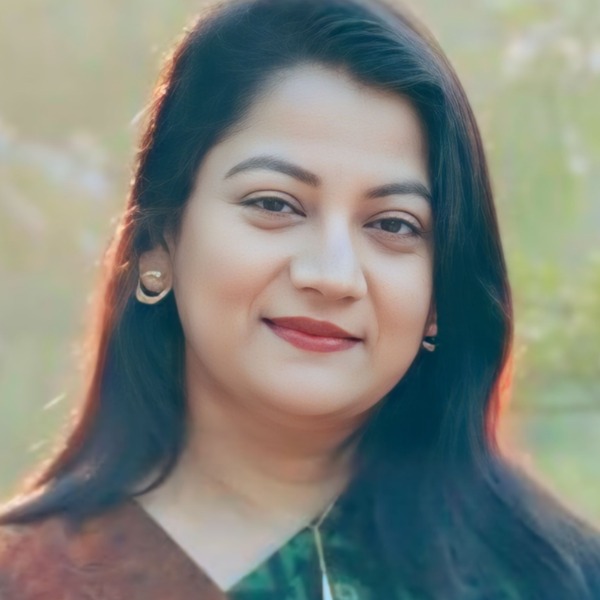 টাঙ্গাইলের জেলা প্রশাসক শরীফা হক ঢাকা বিভাগের শ্রেষ্ঠ জেলা প্রশাসক নির্বাচিত