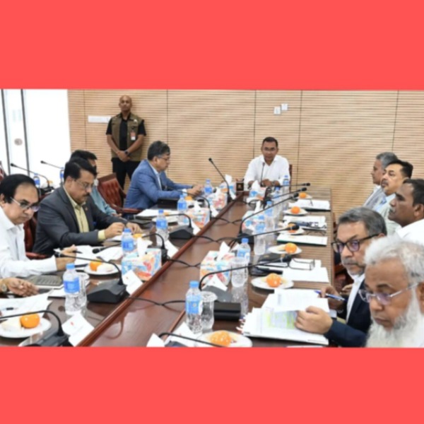 ঢাকার ৪ বাস টার্মিনাল দ্রুত স্থানান্তরের নির্দেশ প...