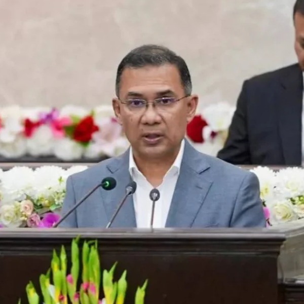 জনগণের সঙ্গে প্রধানমন্ত্রীর সংযোগ অটুট রাখতে SSF-কে নির্দেশ