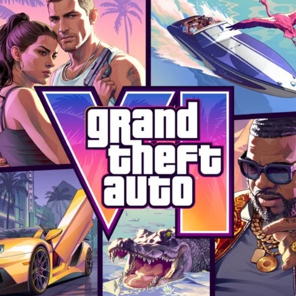 ২৫ জুন থেকে শুরু হচ্ছে GTA 6-এর প্রি-অর্