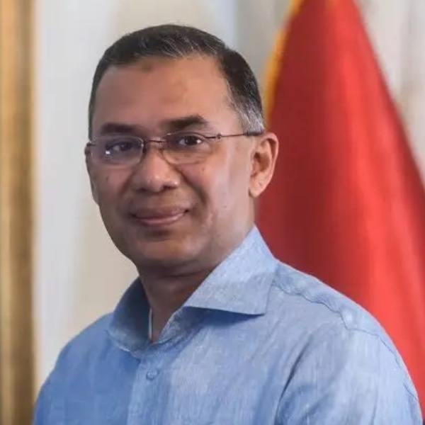 রাষ্ট্রীয় সফরে মালয়েশিয়া যাচ্ছেন প্রধানম