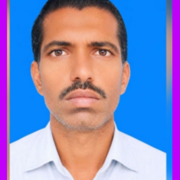 গোপালপুরে জমিতে কাজ করার সময় বজ্রপাতে কৃ