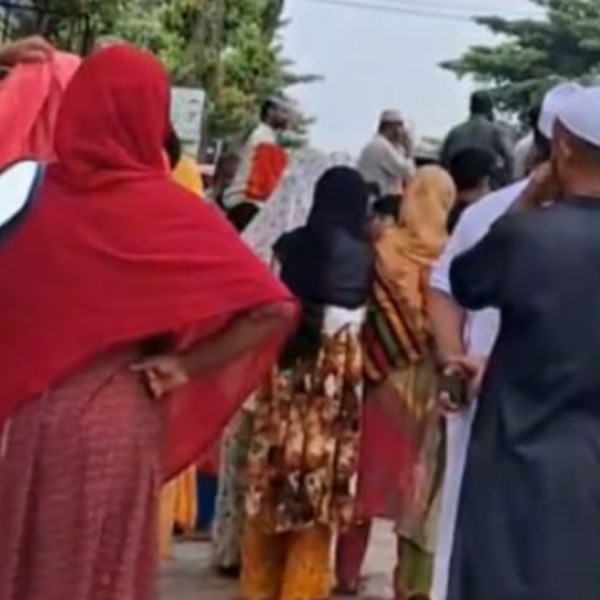 ধনবাড়ীতে সড়ক দুর্ঘটনায় নবম শ্রেণির ছাত্রীর মৃত্যু...