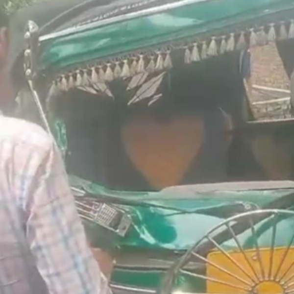 বগুড়া সড়ক দূর্ঘটনার এক নারীর মৃত্যু...