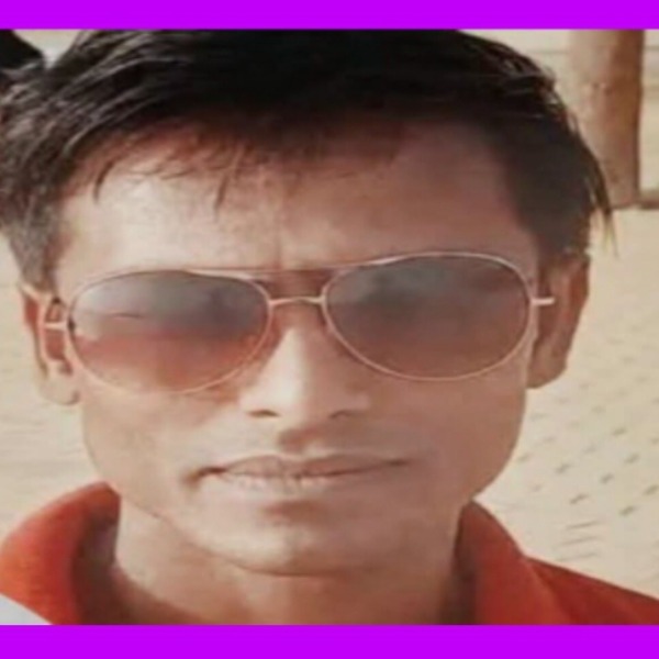 স্বপ্নের প্রবাসযাত্রা থামল মরুর পথে: সৌদিতে সড়ক দুর্ঘটনায় টাঙ্গাইলের মোবারকের মৃত্যু