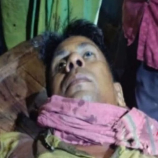 খুলনার দিঘলিয়ায় দুর্বৃত্তদের হামলায় নিহত