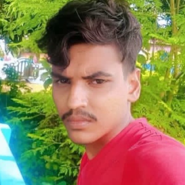 বগুড়া কাহালুতে ঘাস মারা বিষ খেয়ে যুবকের মৃত্যু...