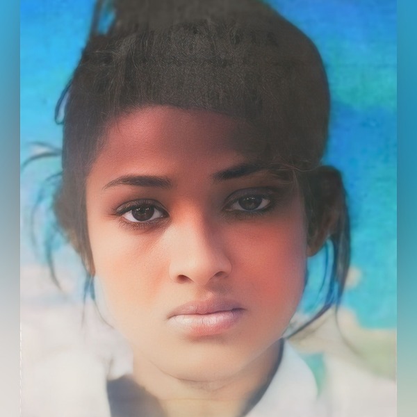 কাশিমপুর মহিলা কারাগার থেকে পালানো বন্দি রিম্পা রা...