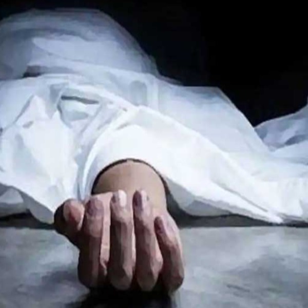 টাঙ্গাইলে বিএনপি নেতার মাকে কুপিয়ে হত্যা