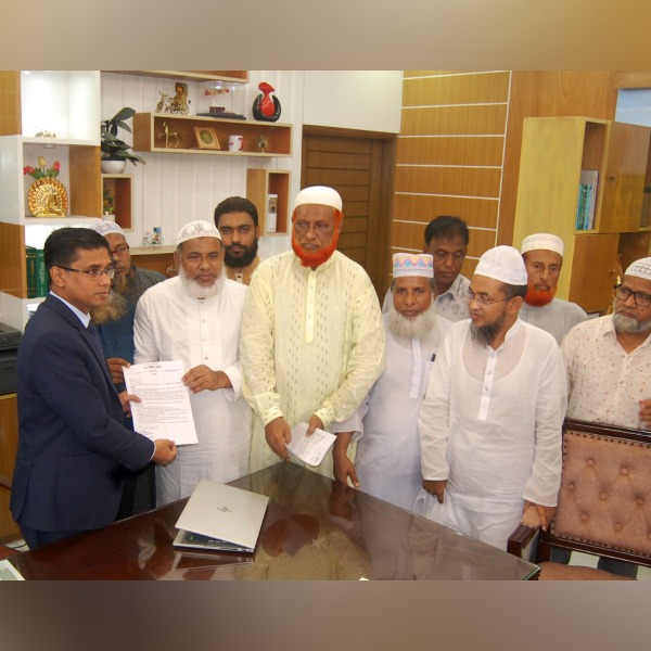 জনদুর্ভোগের অবসানে কার্যকর উদ্যোগের দাবি