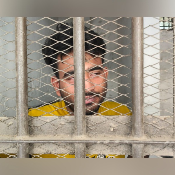 কালিহাতীতে যৌতুকের অভিযোগে স্ত্রীকে নির্