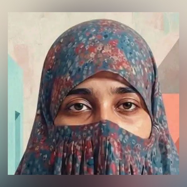 বগুড়ার কাহালুতে বিয়ের প্রলোভনে তরুণীরকে 
