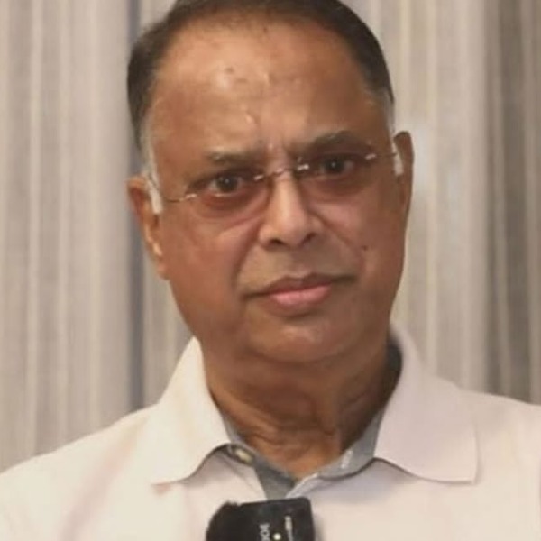 গ্যাস সংকটে অসহায়ত্বের কথা জানালেন বিদ্য