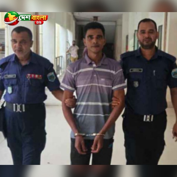কন্যাসন্তান জন্মের জেরে স্ত্রী হত্যা, নওগাঁয় স্বাম...