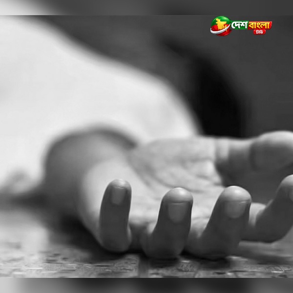 পরীক্ষা দিতে বেরিয়ে আর ফেরা হলো না নাফিসার...