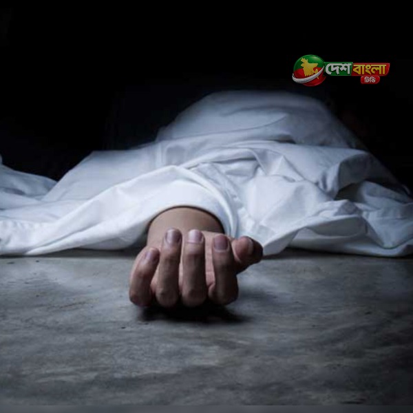 যৌতুকের দাবিতে নির্যাতনের অভিযোগ, হাসপাতালে ৭ দিন ...