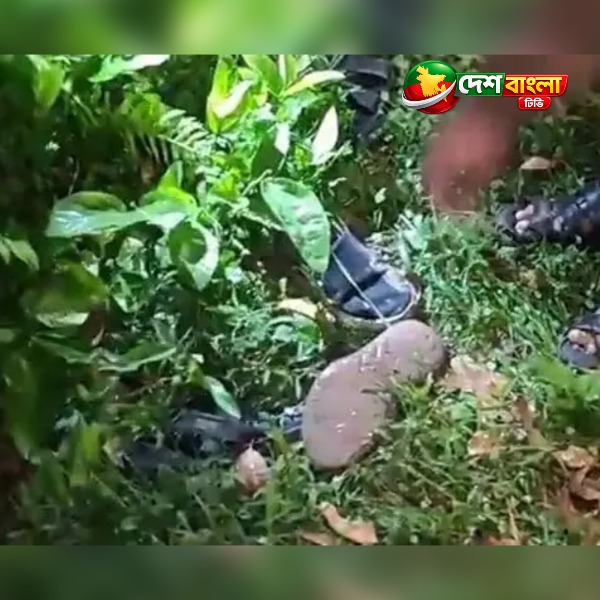 বগুড়ায় নুনগোলায় সাবেক ইউপি সদস্যকে কুপিয়ে হত্যা...