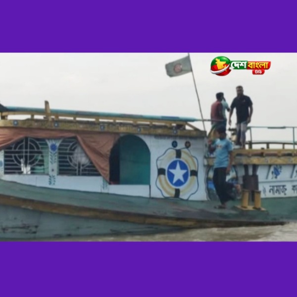 ভূঞাপুরে অবৈধ বালু উত্তোলনের দায়ে ৭ জনের ৪ লক্ষ টা...