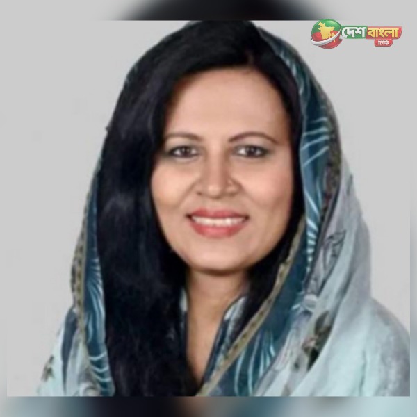 প্রতারণা মামলায় গুলশানের রেস্টুরেন্ট থেকে গ্রেপ্তা...