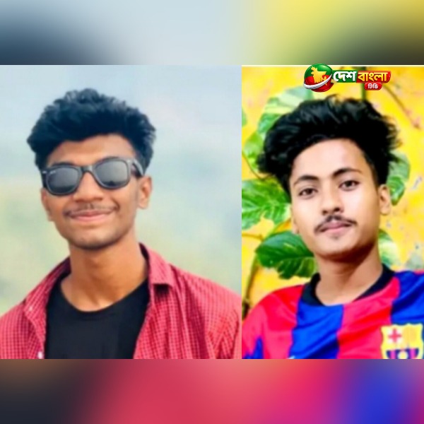 নতুন মোটরসাইকেলের আনন্দ থামল সড়কে, মিরসরাইয়ে প্রাণ...