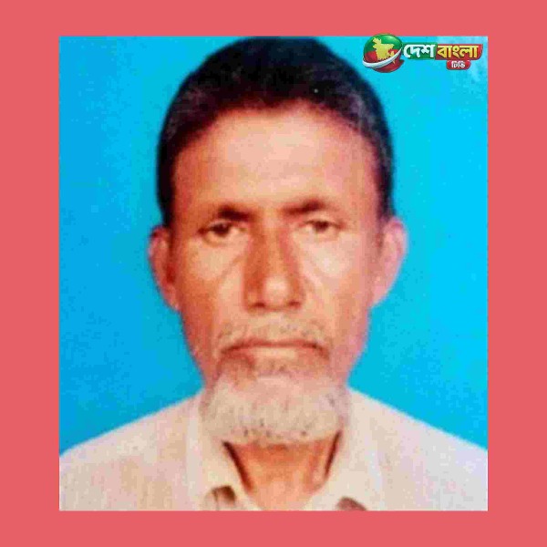 নাগরপুরে মাদকাসক্ত ছেলের শীলপাটার আঘাতে বাবার মৃত্...