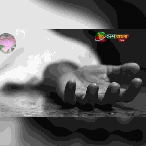 নেত্রকোণায় গৃহবধূর রহস্যজনক মৃত্যু, প্রতিবেশী যুবক...