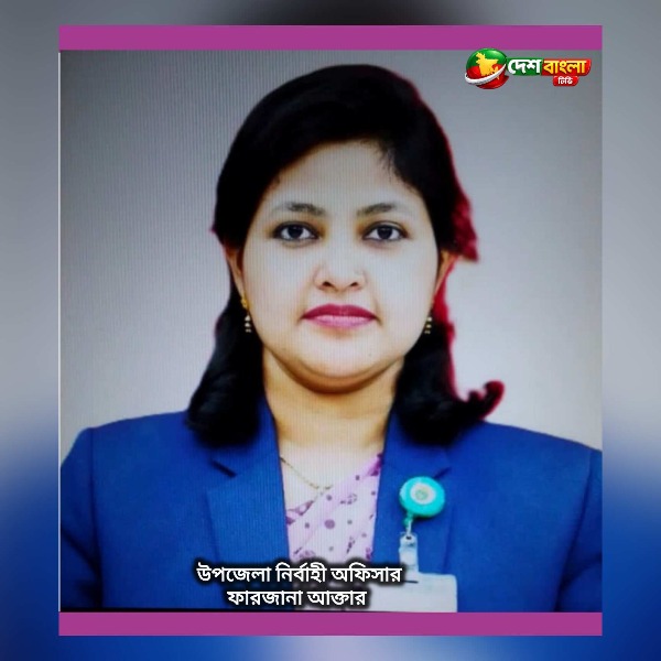 আগস্টে কালিহাতীতে প্রশাসনের অভিযান: ২৪ মোবাইল কোর্...