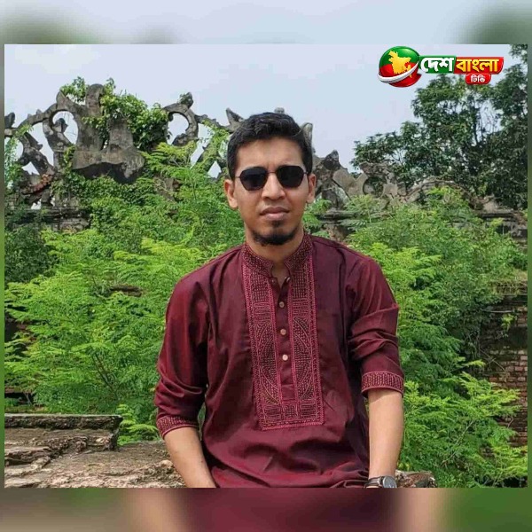 বগুড়ার  দুপচাঁচিয়া ছাড়লেন বিয়াম স্কুলের নোমান স্যা...