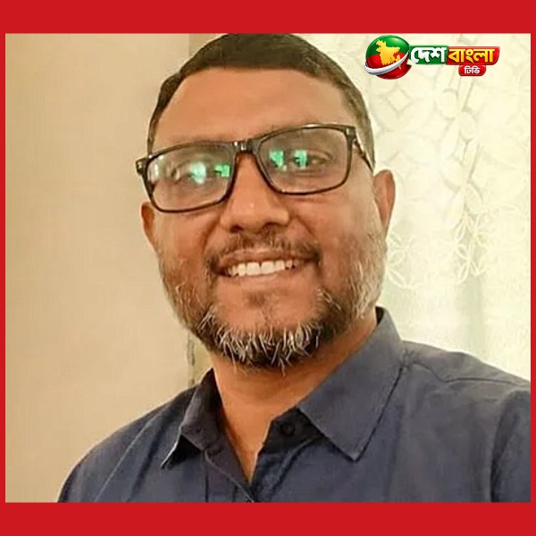 টাঙ্গাইলের সখীপুরে নলুয়া-বাসাইল সড়ক থেকে স্বাস্থ্য...
