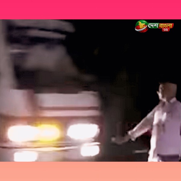 মায়ের মৃত্যুর এক মাস না পেরোতেই বাবাকেও হারাল দুই সন্তান