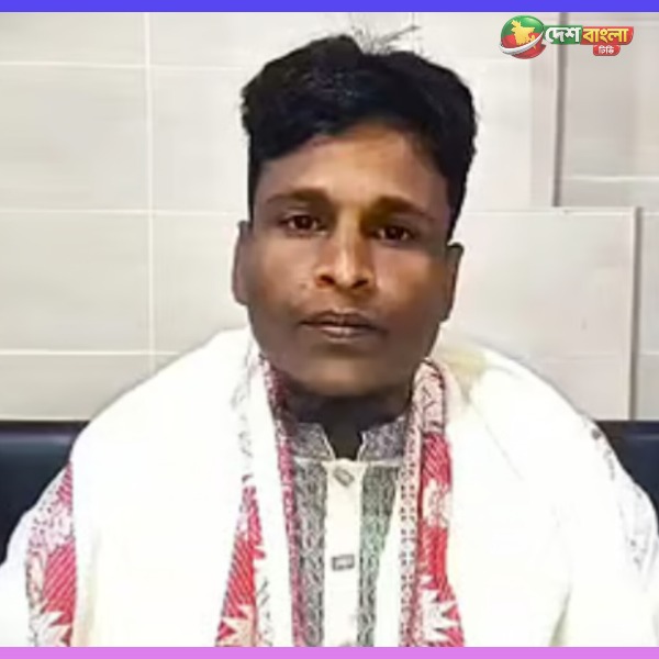 মুক্তাগাছায় যুবককে পুড়িয়ে হত্যার অভিযোগ,