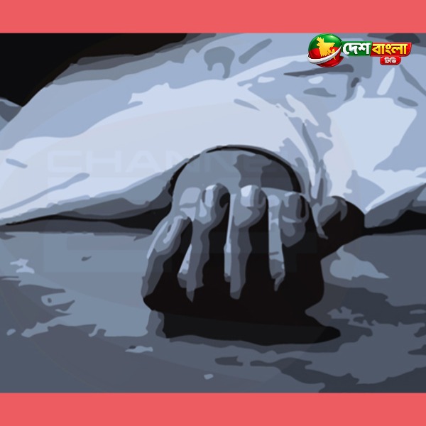 মুকসুদপুরে গৃহবধূর মৃত্যু ঘিরে রহস্য, স্