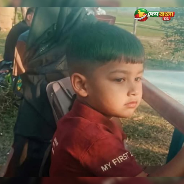 সখীপুরে বিষধর সাপের কামড়ে প্রাণ গেল চার 