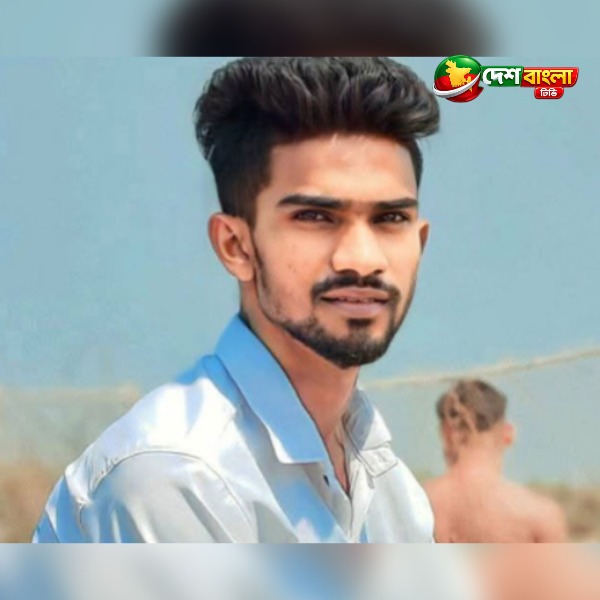 কেরানীগঞ্জে সেলুনের সামনে যুবককে কুপিয়ে 