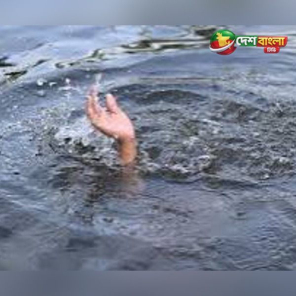 কুড়িগ্রামে ব্রহ্মপুত্রে ভেসে উঠল নিখোঁজ 