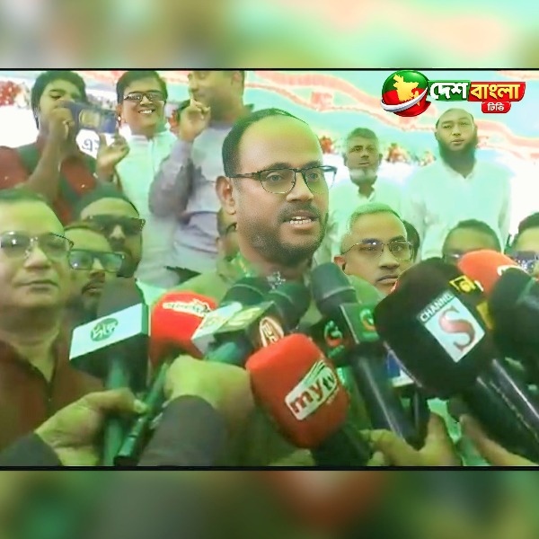 টাঙ্গাইলে ৮ শতাধিক জিপিএ-৫ শিক্ষার্থীকে 