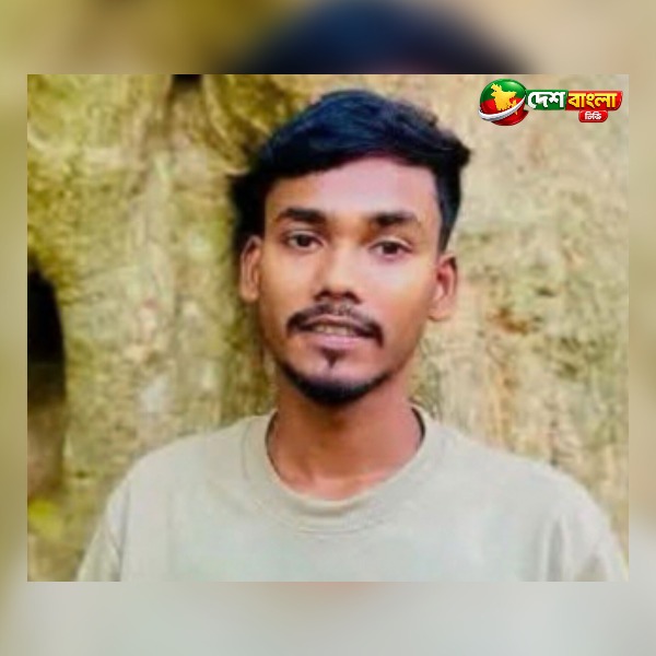 বাগেরহাটের রামপালে জমি নিয়ে বিরোধে হামলা