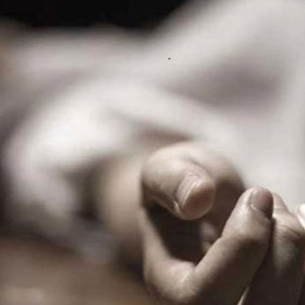 ভালুকায় অটোরিকশার চাকায় পিষ্ট হয়ে ৫ বছরে