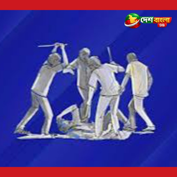 ভূঞাপুরে  সাংবাদিককে ডেকে নিয়ে মারধরের অ