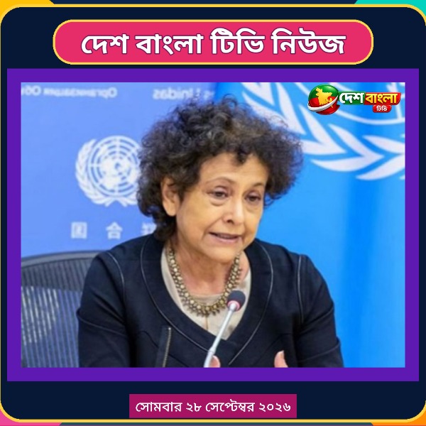 রোহিঙ্গা সংকট সমাধানে আন্তর্জাতিক উদ্যোগ