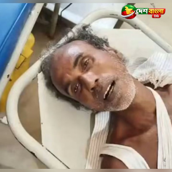 সখীপুরে ট্রাকচাপায় অটোভ্যানচালক নিহত