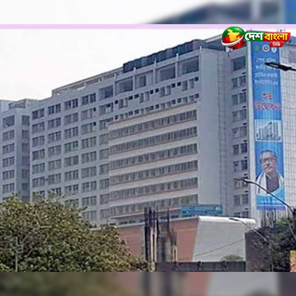 নারায়ণগঞ্জে মাদ্রাসার ছাদে বিদ্যুৎস্পৃষ্