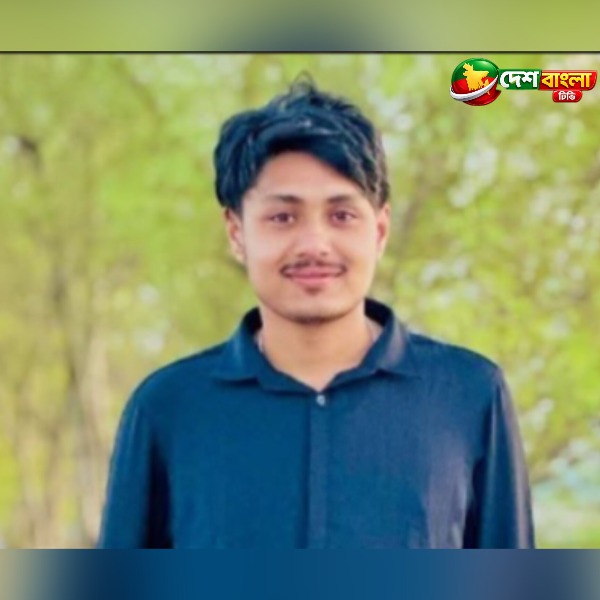 সাতক্ষীরায় সংঘর্ষ থামাতে গিয়ে ছুরিকাঘাতে