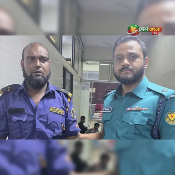 মিরপুরে শিশুকে বেল্ট দিয়ে পেটানোর অভিযোগ